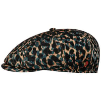 Napoli Leo Schirmm�tze by Alfonso D�Este | 99,00 �