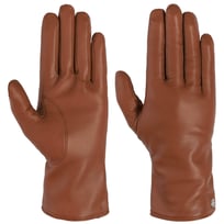 Nappalederhandschuhe mit Wollfutter by Roeckl | 99,90 �