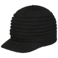 Narevya Damenm�tze mit Schirm by McBURN | 19,95 �