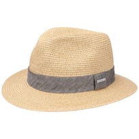 Nark Traveller Toyo Sonnenhut by Stetson | 99,00 �