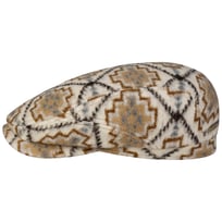 Navajo Driver Jersey Schirmm�tze by Stetson | 119,00 �
