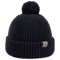 Navigat Strickm�tze by Lierys | 39,95 �