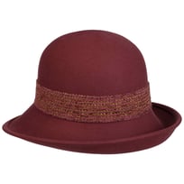 Navora Wool Damenhut by Lierys | 129,00 �