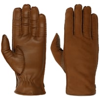 Nebraska Damenhandschuhe by Roeckl | 79,95 �