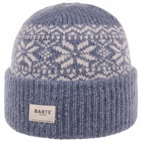 Negomba Umschlagm�tze by Barts | 29,99 �