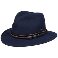 Nelles LiteFelt Wollhut by Bailey 1922 | 179,00 �