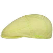 Neon Paradise Schirmm�tze by Stetson | 39,00 �