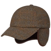 Nesbit Cap mit Ohrenschutz by Bailey 1922 | 89,95 �