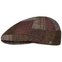 Nestor Patchwork Schirmm�tze by bugatti | 69,99 �