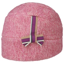 Netama M�tze by bedacht | 39,95 �