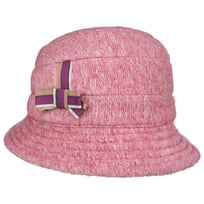 Netama Stoffhut by bedacht | 39,95 �