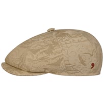 Nevano Cotton Schirmm�tze by Alfonso D�Este | 89,95 �
