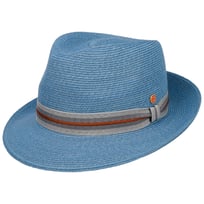 New Classic Maleo Strohtrilby by Mayser | 159,00 �