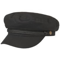 Fiddler Out of Control Elbseglermütze by Brixton | 69,95 €