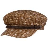 New Fiddler Flower Elbseglerm�tze by Brixton | 49,95 �