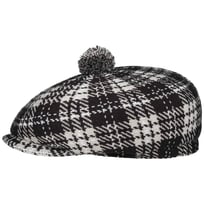 New Heritage Pom Schirmm�tze by Kangol | 79,95 �