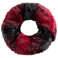 New Redlaurica Loop Damenschal by Gebeana | 69,95 �