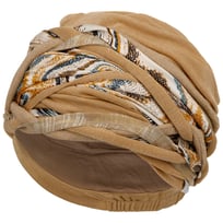 New Scarlett Damenturban by Christine Headwear | 59,95 �