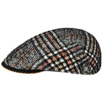 New Tacola Check Schirmm�tze by Lierys | 79,90 �