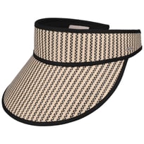 Newport Sonnenvisor by Brixton | 54,95 �