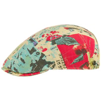 Newspaper Schirmm�tze by Lierys | 79,95 �