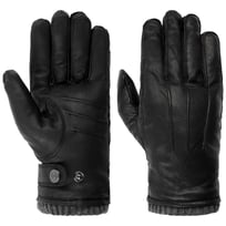 Newton Primaloft Handschuhe by Pearlwood | 69,00 �