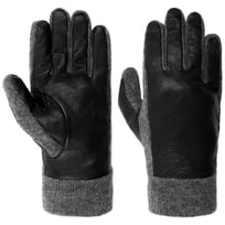 Nick Touchscreen Lederhandschuhe by Pearlwood | 59,00 �