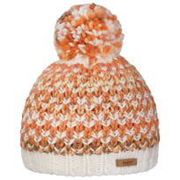 Nicole Beanie Bommelm�tze by Barts | 34,99 �