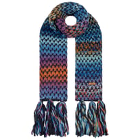 Nicole Strickschal by Barts | 49,99 �