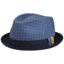 Nicolo Player Stoffhut by Lierys | 99,00 �