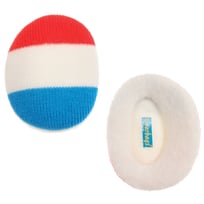 Niederlande Earbags Ohrensch�tzer | 18,95 �