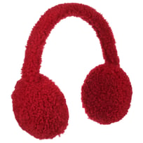 Nivessa Ohrenw�rmer by McBURN | 19,95 �