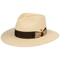 Nizza Classic Panamastrohhut by Mayser | 229,00 �