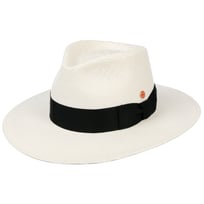 Nizza Panamastrohhut by Mayser | 449,00 �