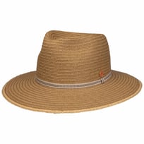 Nizze Strohtraveller by Mayser | 99,90 �