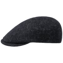 Noahey Schirmm�tze by Bailey 1922 | 89,95 �