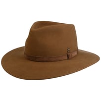Noam Velvet Wollfilzhut Zechbauer by Mayser | 349,00 �