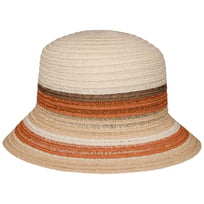 Noela Quattrocolour Hanfstrohhut by Mayser | 119,00 �