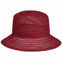Noela Uni Sommerhut by Mayser | 99,95 �