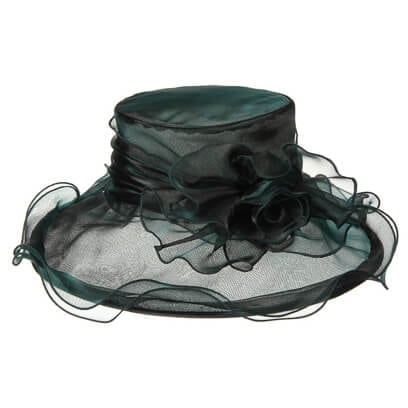 Nola R�schenhut by McBURN | 99,00 �