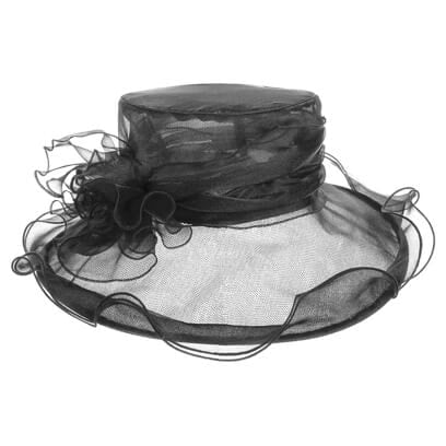Nola R�schenhut by McBURN | 99,00 �