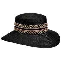 Noreen Hanfstrohhut by Mayser | 139,00 �