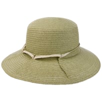 Noreen Sonnenhut by Mayser | 99,00 �