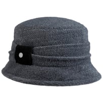 Noreja Wool Damenhut by Lierys | 69,95 �