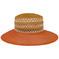 Norena Hanfhut by Mayser | 179,00 �