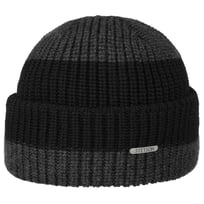 Noreva Merinom�tze by Stetson | 89,00 �