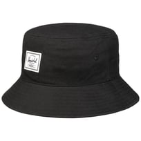 Norman Bucket Fischerhut by Herschel | 39,95 �