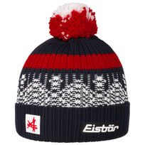 Norrak Bommelm�tze mit Umschlag by Eisb�r | 54,99 �