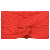 Norval Solid Stirnband by BUFF | 29,95 �