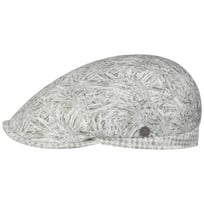 Norwick Floral Schirmm�tze by Lierys | 89,95 �